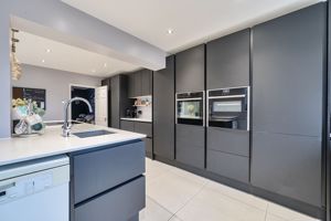 Photo 15- click for photo gallery